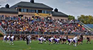 Ryan Warford (@ryanwarford2) on Twitter photo After some great conversations and a visit I am proud to announce my fourth offer to play football at the University of Minnesota Morris to play football! Truly blessed! <a href="/Coach_Gehlen/">Nate Gehlen</a> <a href="/UMMFootball/">Minnesota Morris Football</a> <a href="/GoMVB/">GoMVB Sports - Recruit Content for College Coaches</a> After some great conversations and a visit I am proud to announce my fourth offer to play football at the University of Minnesota Morris to play football! Truly blessed! <a href="/Coach_Gehlen/">Nate Gehlen</a> <a href="/UMMFootball/">Minnesota Morris Football</a> <a href="/GoMVB/">GoMVB Sports - Recruit Content for College Coaches</a>