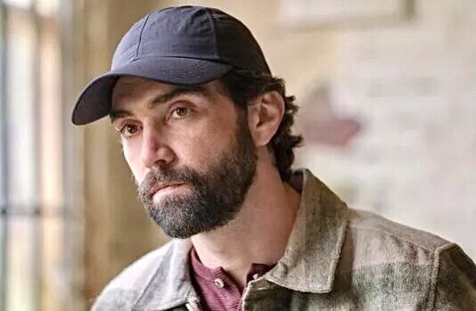 ElectricDream tweet media