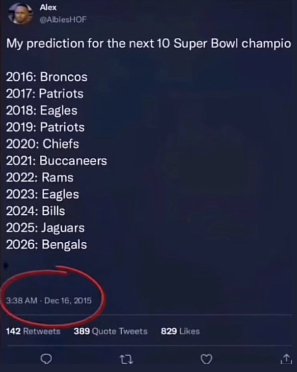 Nfl Script 2025 Sada Wilona