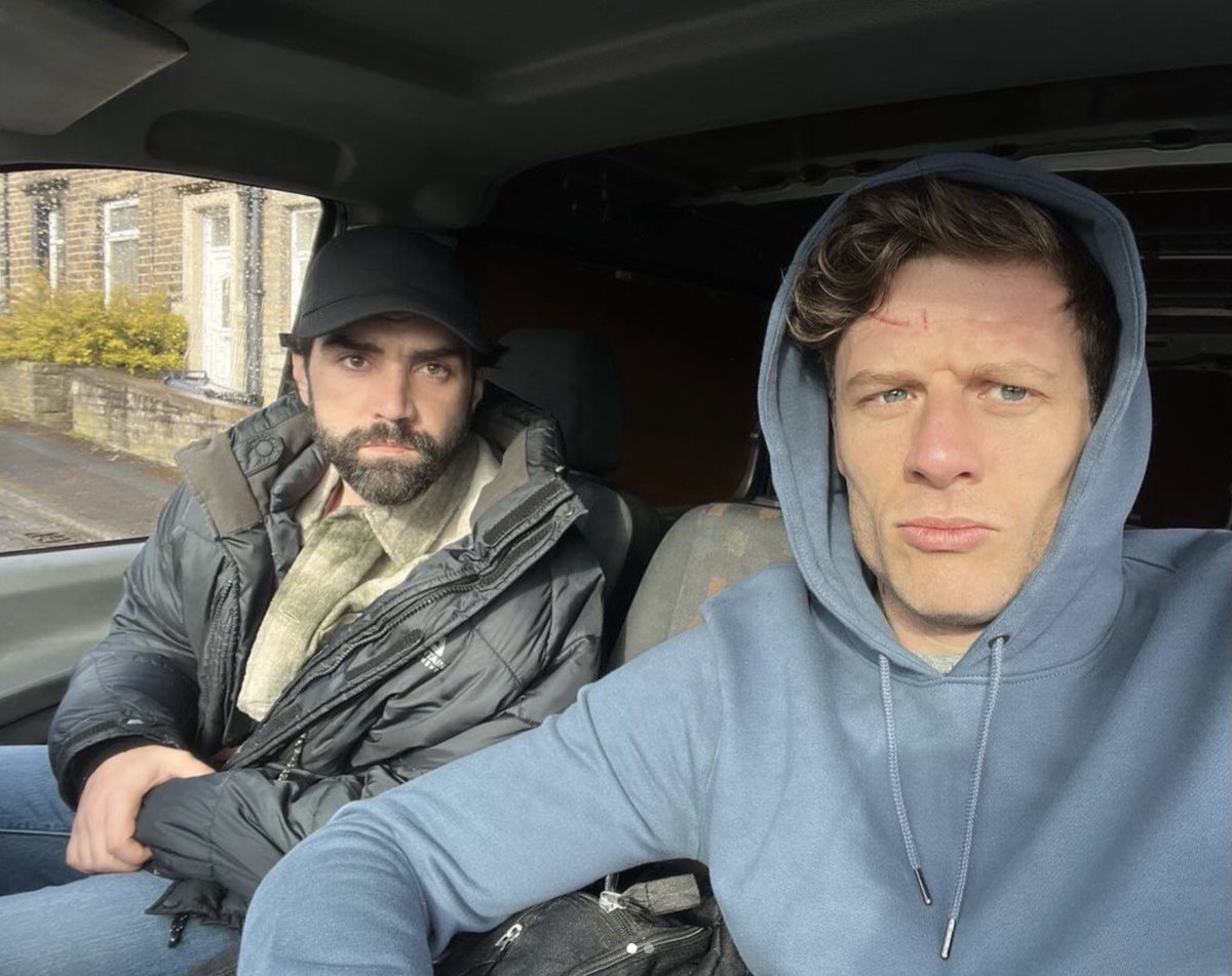 ElectricDream tweet media