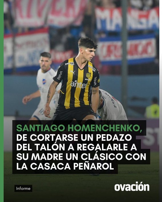 Jose Vicente Picerno tweet media