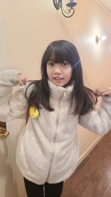 Twitterのコスプレ画像20