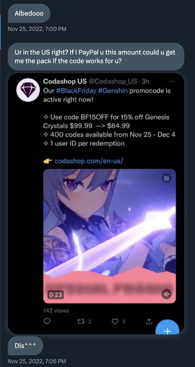 princepsvolans's tweet photo. in some instances, astra did not directly admit to spending money on herself and/or directly stated that it was money from clients or “borrowed.” however, it is extremely irresponsible to prioritize your gambling addiction over your supposed irl friend who is struggling. https://t.co/SHySscnHmk