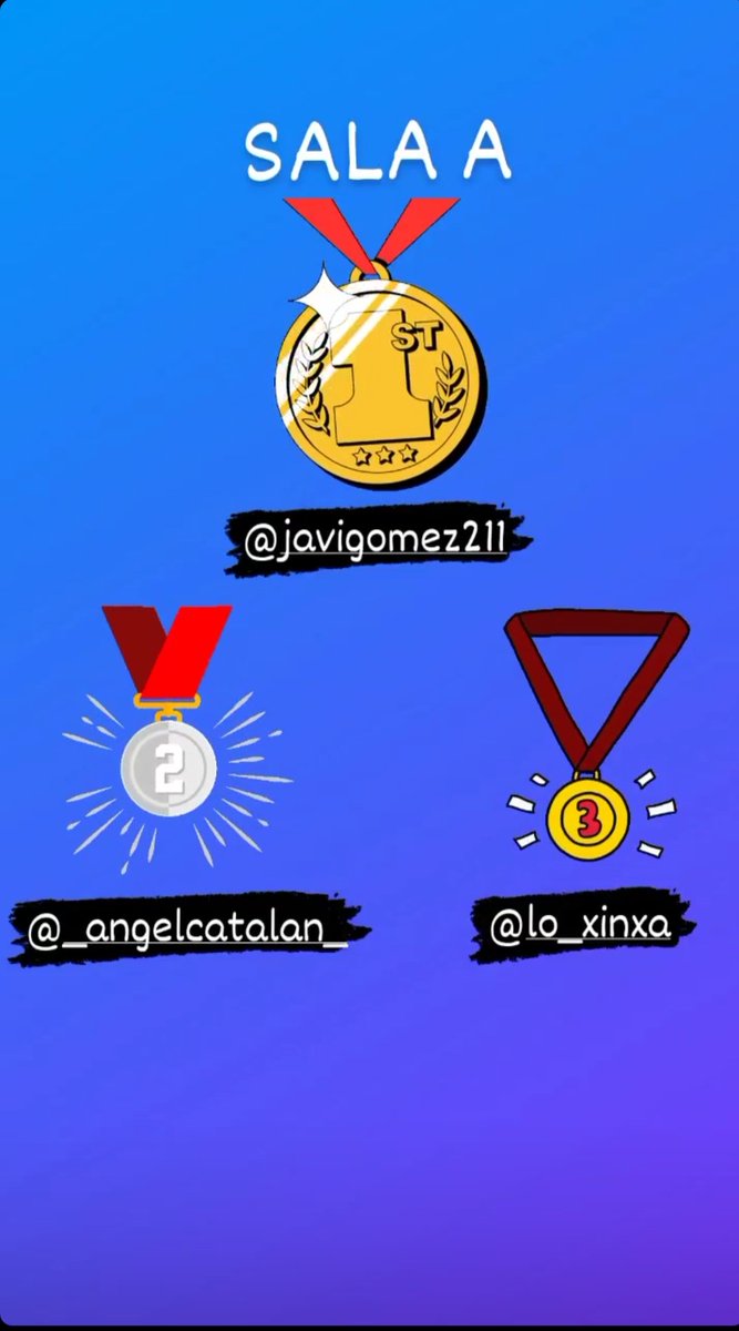 SRT#VASPARAO TEAM tweet media