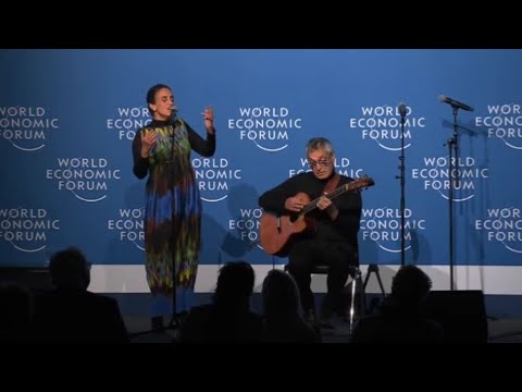 Nick Givas on Twitter: "@libsoftiktok They should harmonize and backup