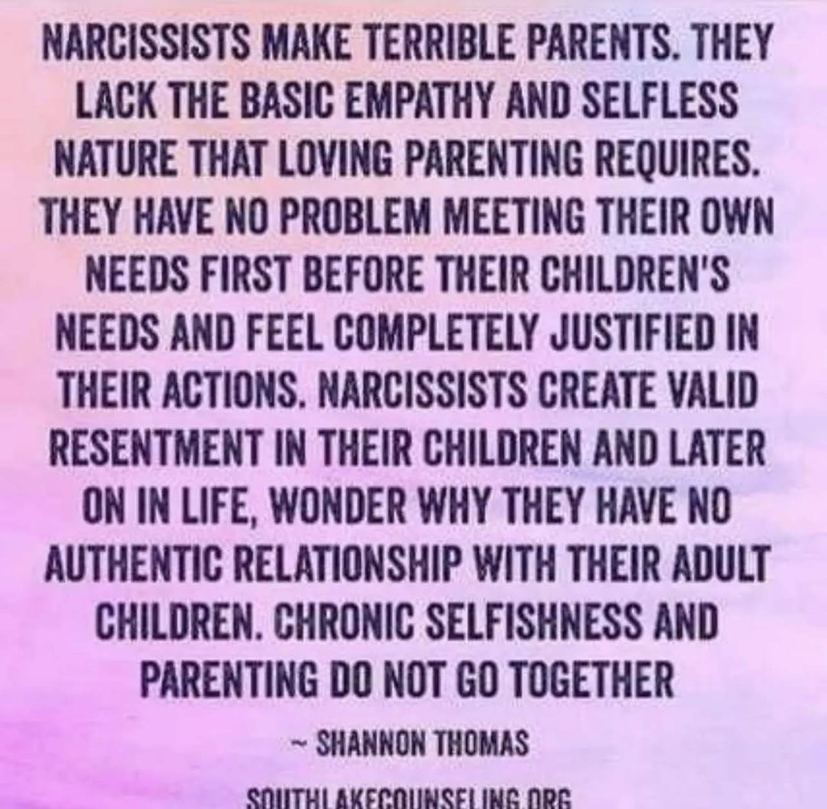 #narcissiticparents #toxic #manipulation #emotionalabuse #narcissist