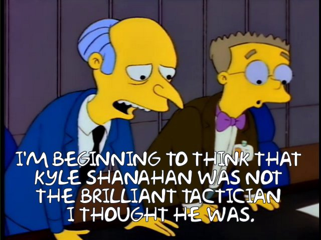 Ian Cohen tweet media