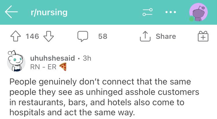 karissaparsnips's tweet image. #workweekend