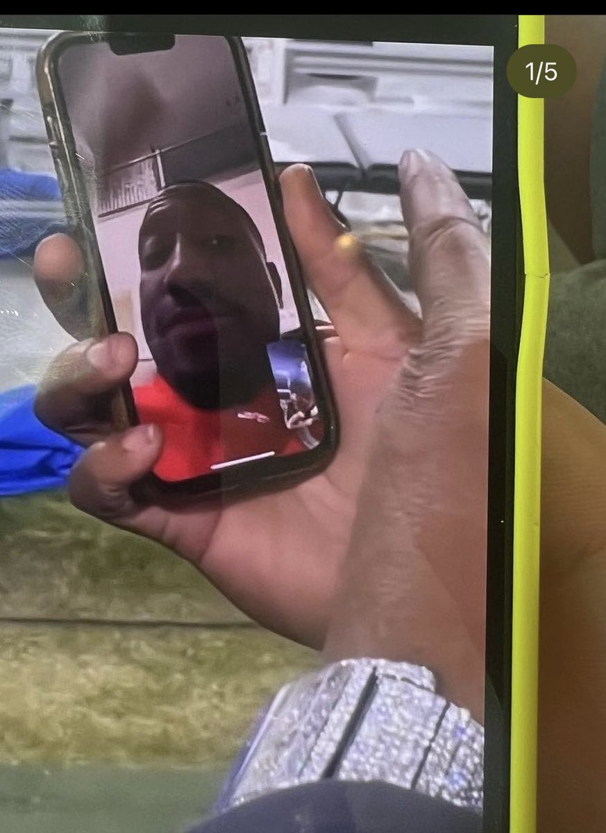 Micah Parsons tweet media