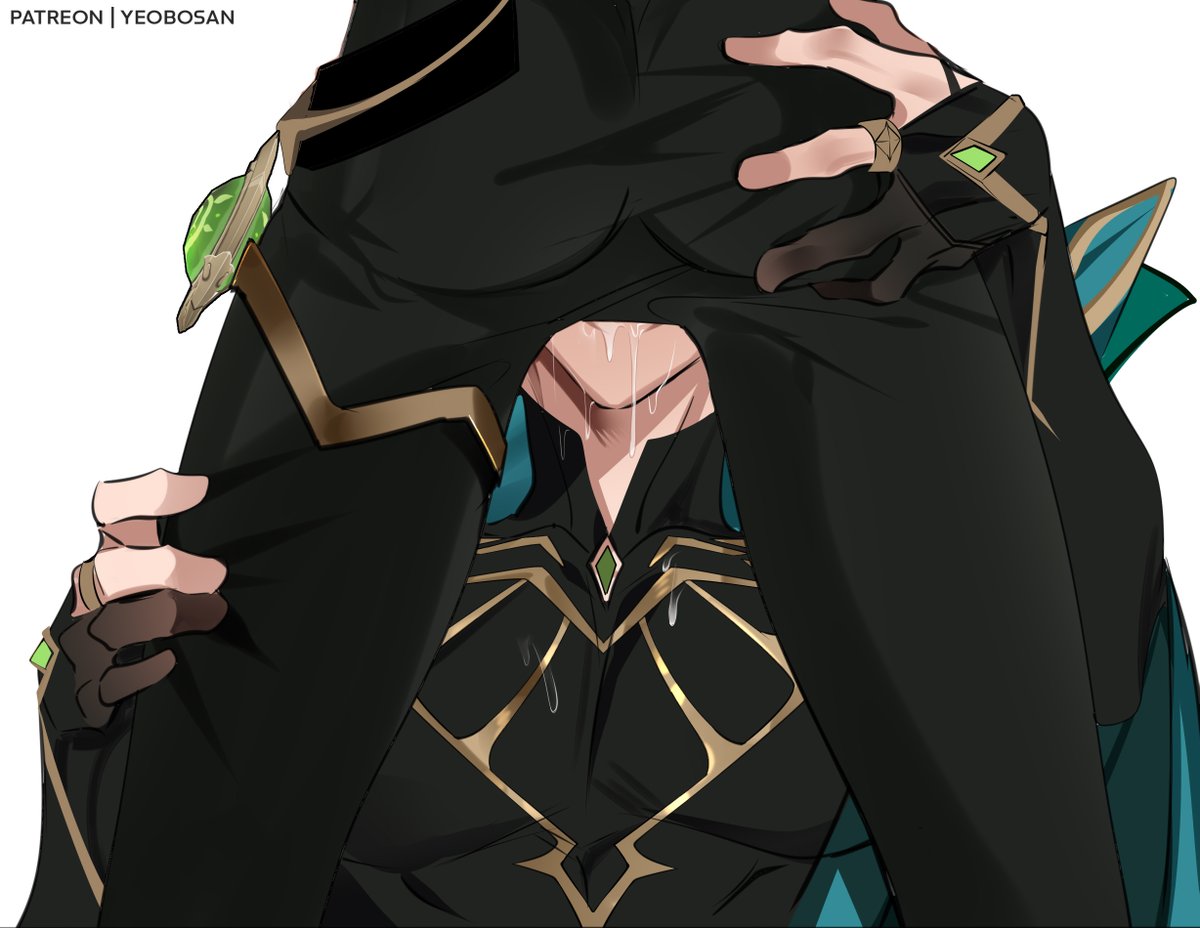 Soon (in 1-3 days) -- 12 frames -- patreon.com/yeobosan
#Kavetham 🏛️🌱