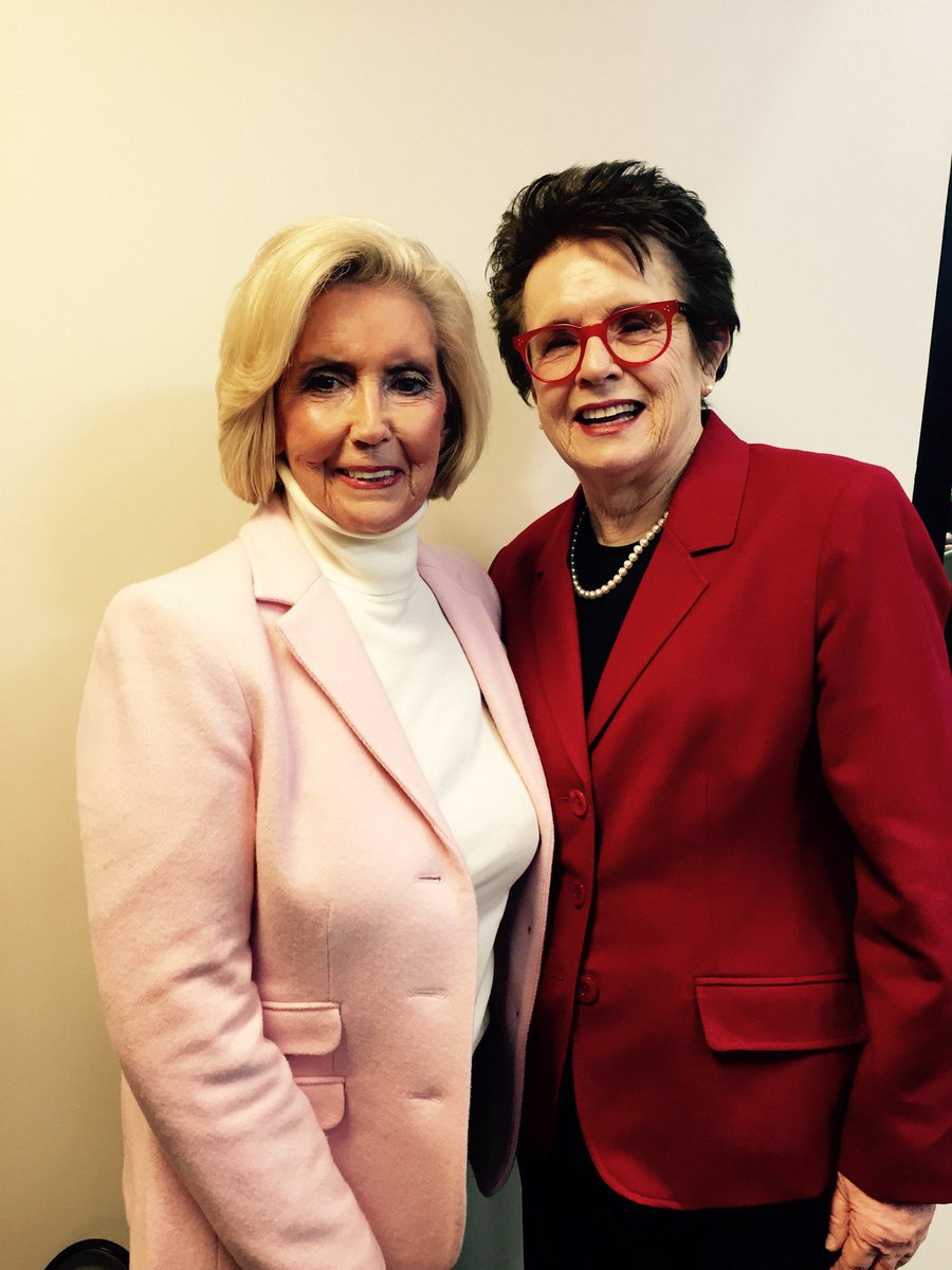 14 years ago, on January 29, 2009, The Lilly Ledbetter Fair Pay Act was signed into law, making it easier for women to fight for fair wages.

Making the world a more equitable place is everyone's responsibility.

#EqualPay #EqualityForAll