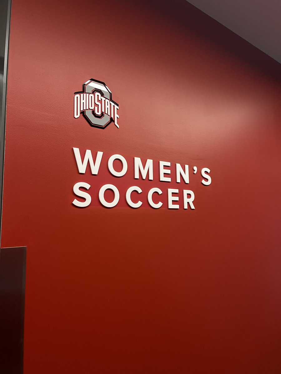 Emma Geha tweet media