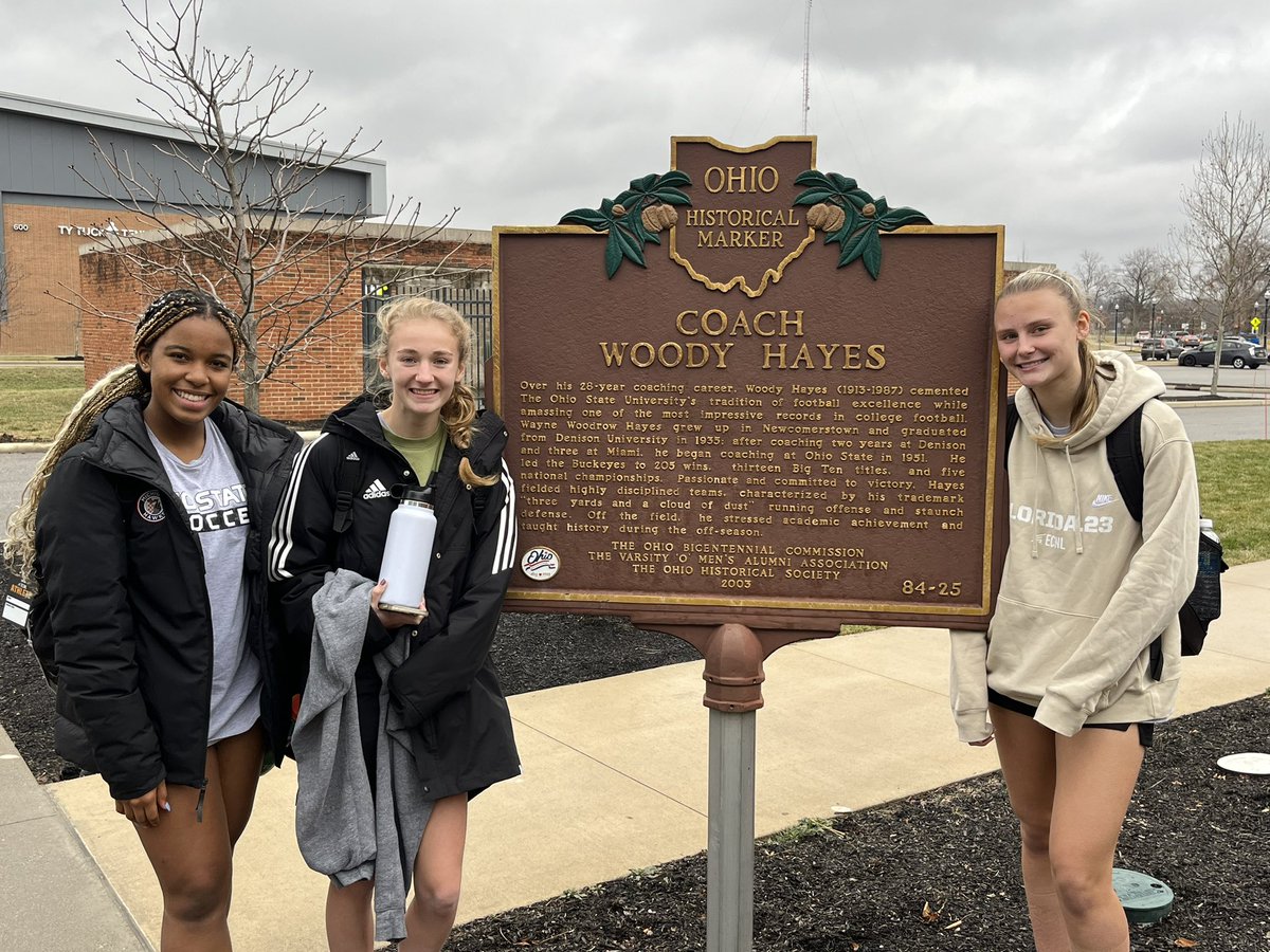 Emma Geha tweet media