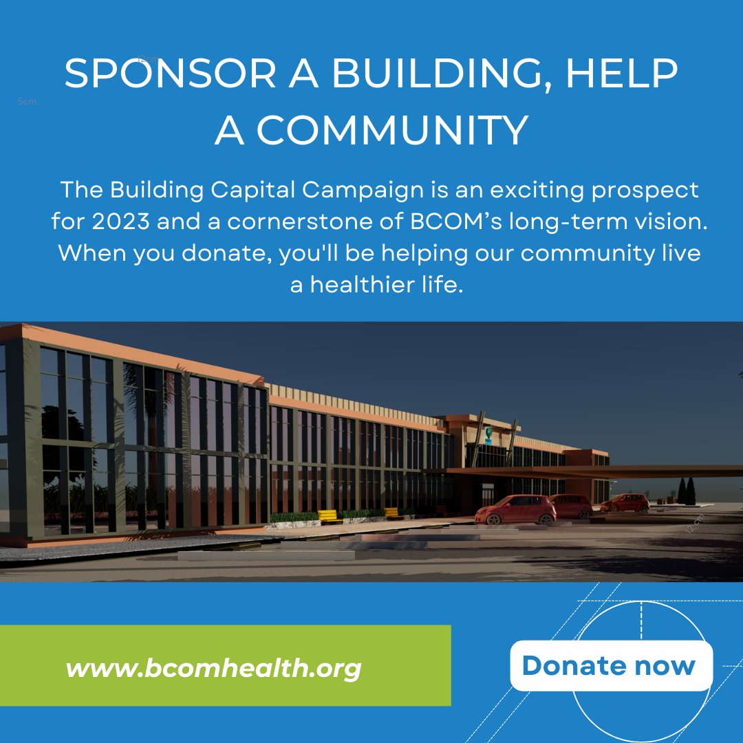 Broward Community & Family Health Centers, Inc. on Twitter "Your