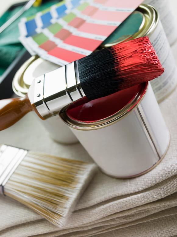Reviewville1986's tweet photo. Add some value to your home, no matter your budget. Check out these ideas: https://t.co/lrqoJ7KoVg https://t.co/9hMudx32Vf