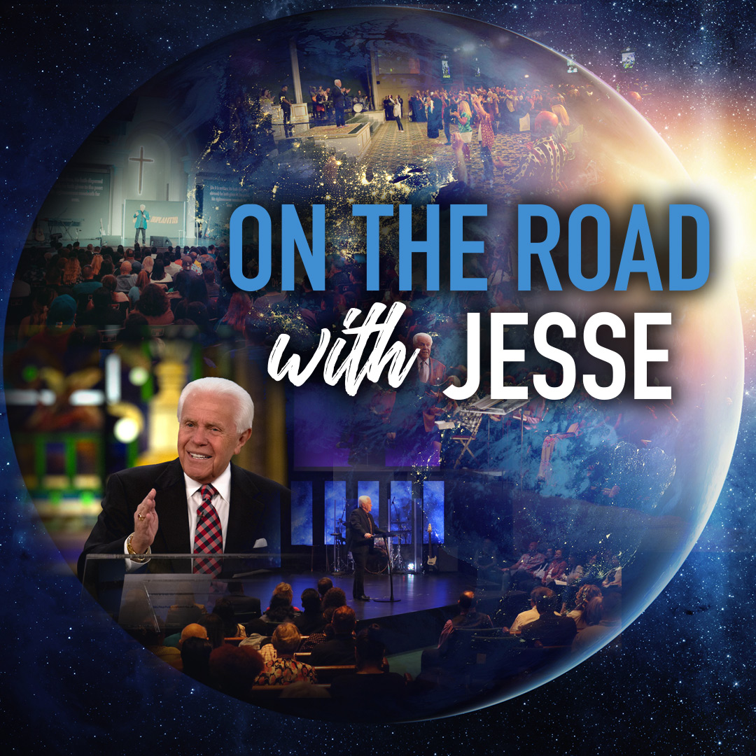 Jesse Duplantis on Twitter "Stay up to date with Jesse's schedule at