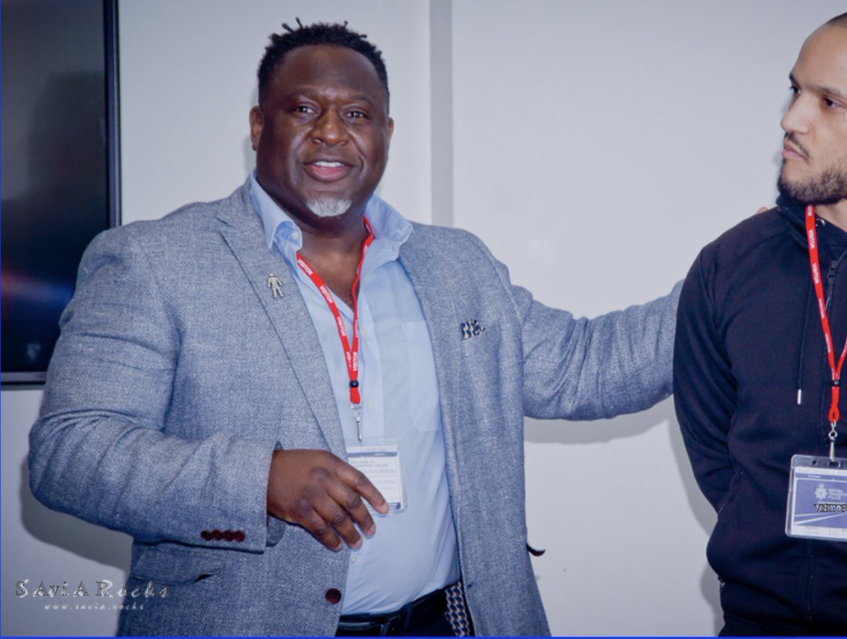 kickoff@3 tweet media