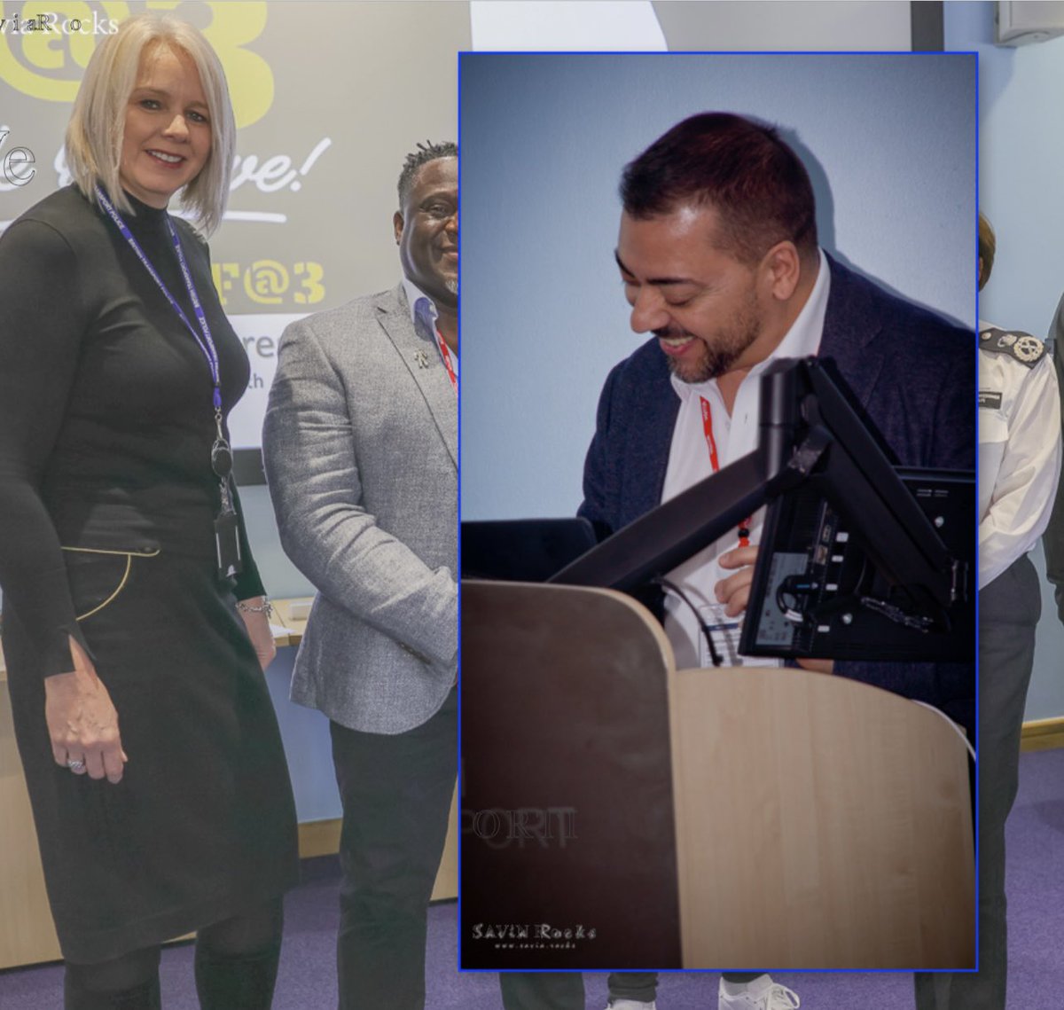 kickoff@3 tweet media