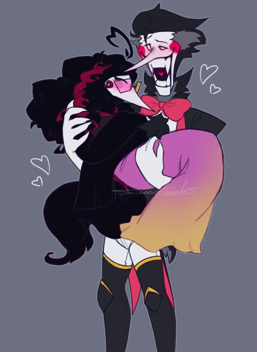 Sweetnoodles_ tweet media