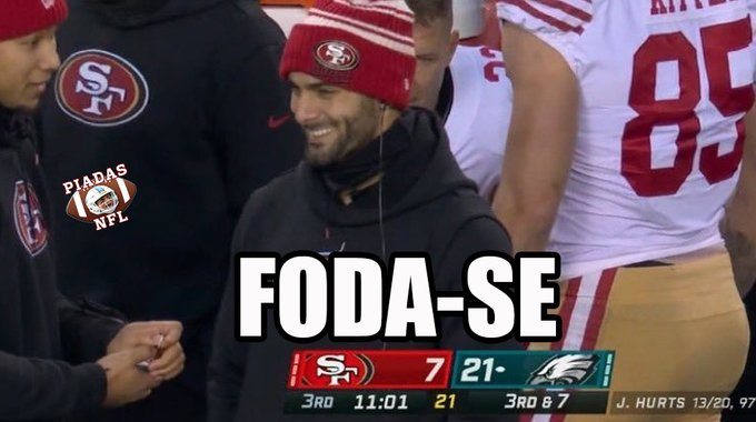 eu_reka's tweet photo. @marcusadv Vc está sendo um mal perdedor. Tem que perder com classe e dignidade. Como esse senhor aí. https://t.co/klZQwGrkO6