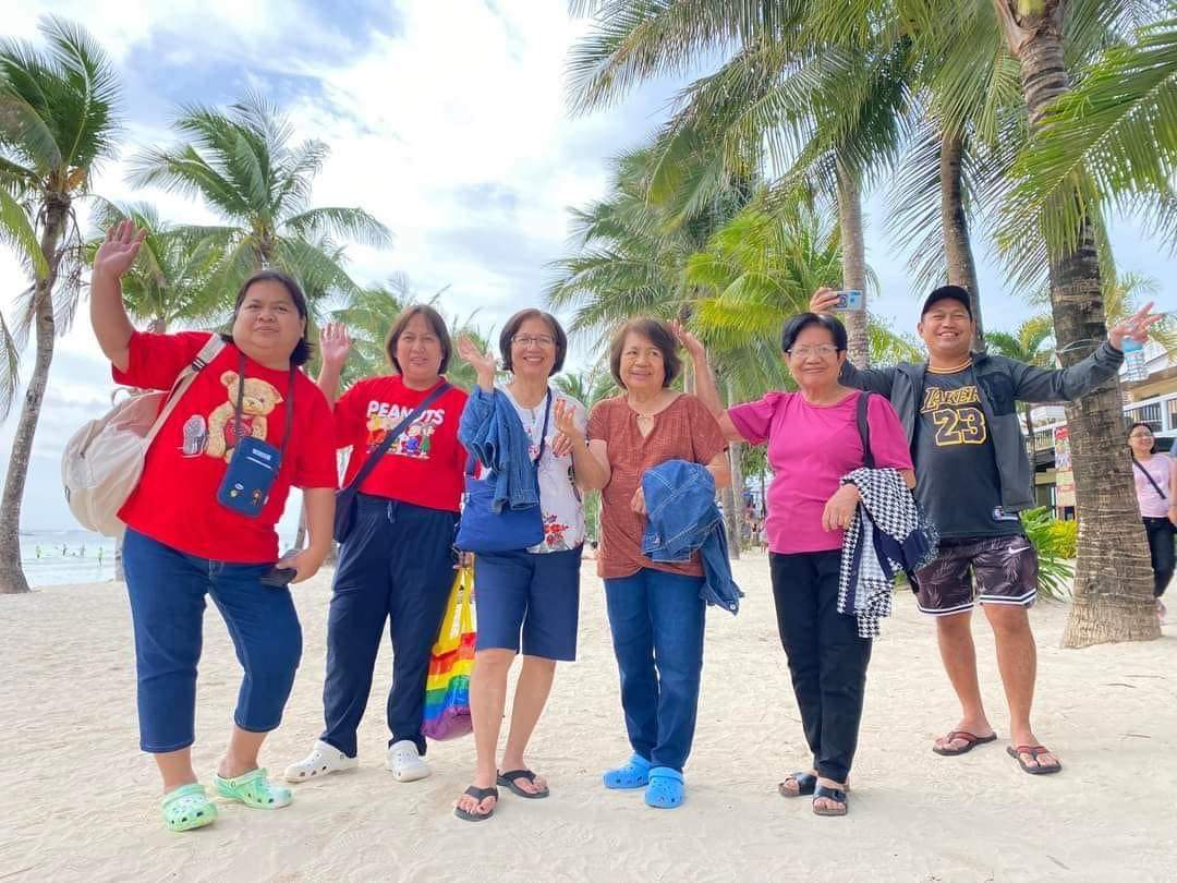 Thank you Lord 😁👐