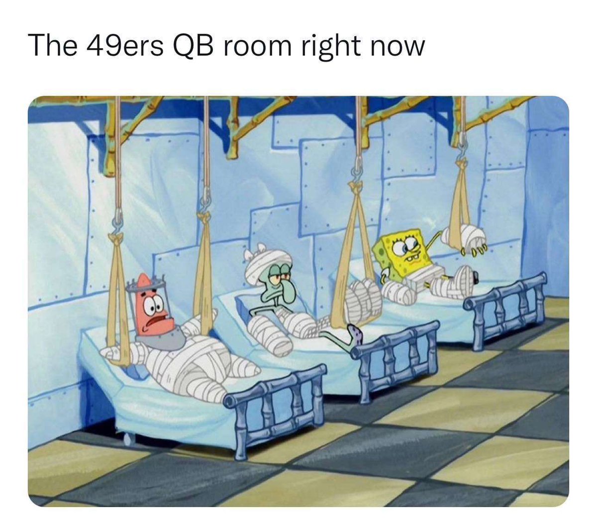 unhellicuh's tweet image. 