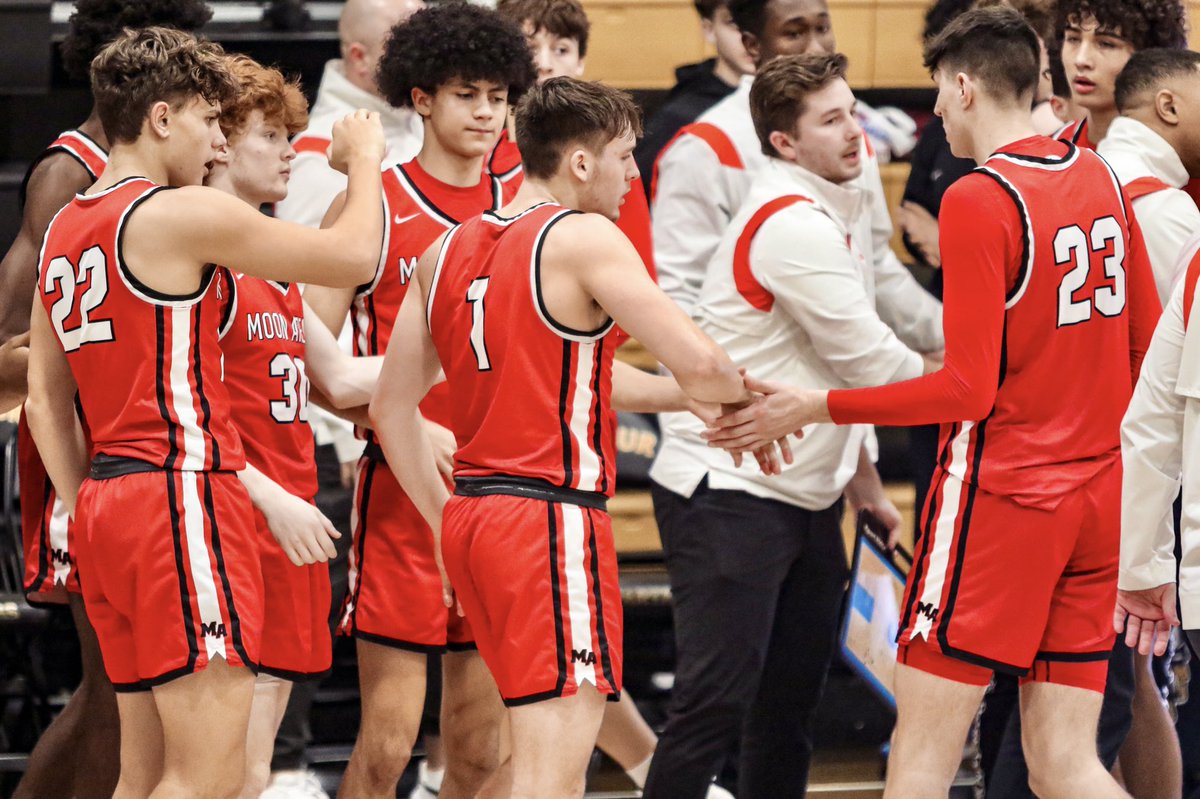 Moon Tigers Basketball tweet media