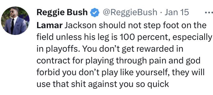 Titans.Endzone tweet media