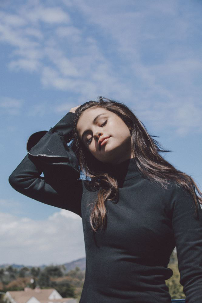 Ashley138791's tweet photo. I’m voting for #SelenaGomez for #FaveDocumentary at the #iHeartAwards https://t.co/TuoMCliJo2