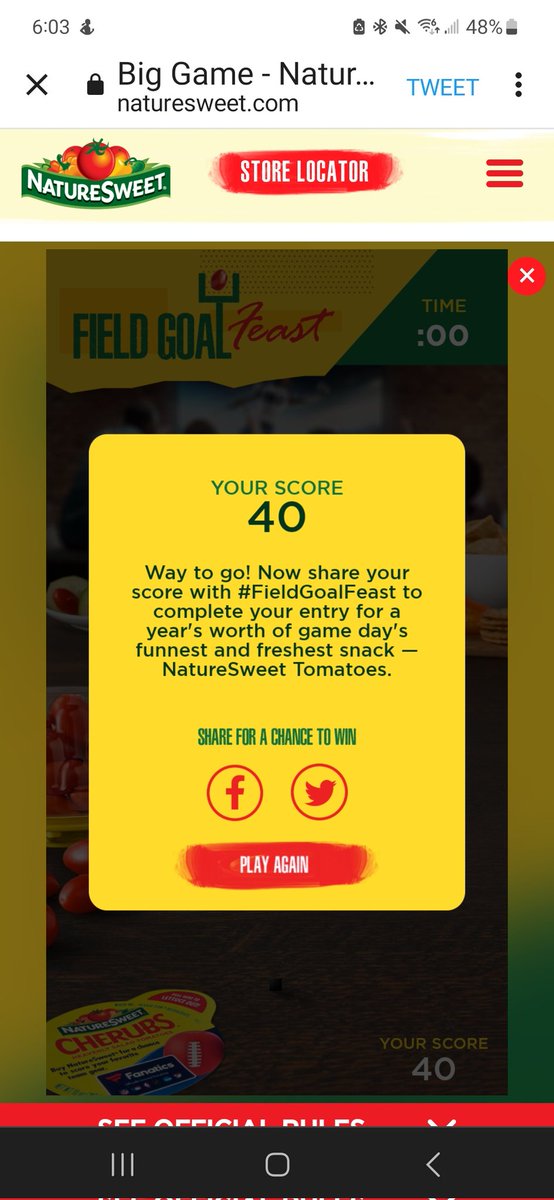 Susan Miscavage tweet media