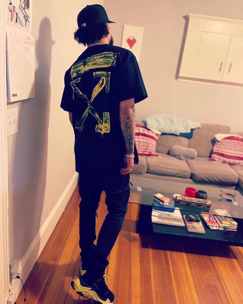 DizzyFlakco_'s tweet photo. https://t.co/8DhZ0oitH2