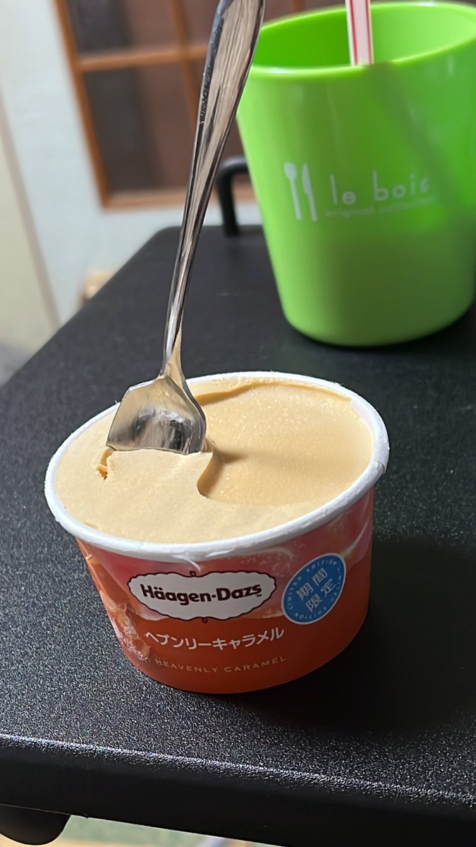 sirochanch's tweet photo. おはようございます今日の朝ごはん😭 https://t.co/DSOlQEImIE