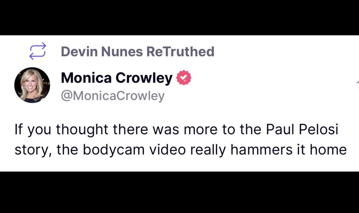 PatriotTakes 🇺🇸 tweet media