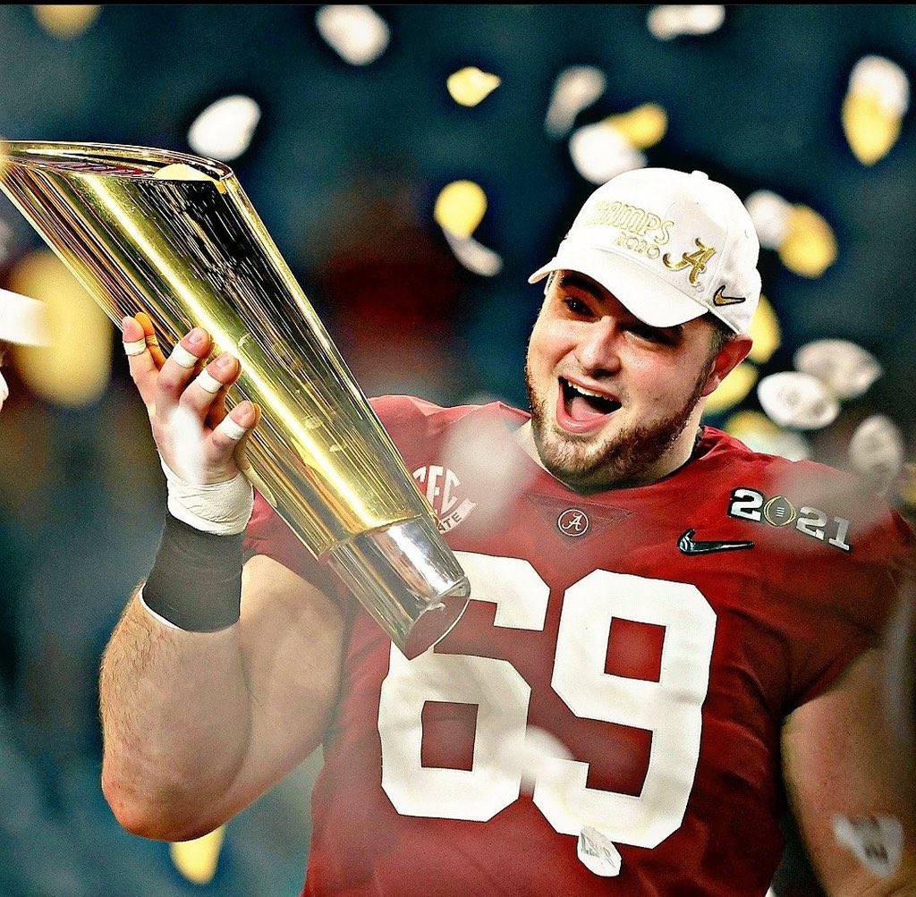 Barstool Bama tweet media