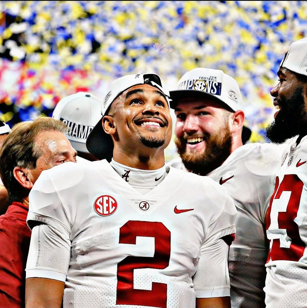 Barstool Bama tweet media