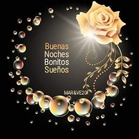 Venezue37542171's tweet photo. 👉HOY2️⃣9️⃣ Ene|🇻🇪📢¡ETIQUETA DEL DÍA!🏷️⤵️

#SancionesMatanSueldo

@Mercede073 @JuniorH67223436 @ElNecioDeYo @VicmarVikivjam @nesyhu01 @Michellediaz22 @LaOrientalVe @AndreaM151095 @zoraida23101972 @69Eudis @poderdigital813 @yazmi701 @rus_ito @Jlyepez02309 https://t.co/vQqatH6V2o