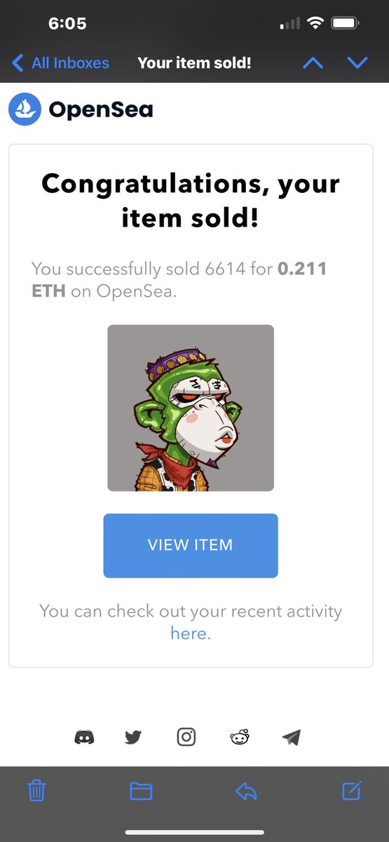 LFG <a href="/AngryApesNFT/">Angry Apes Society</a> <a href="/NoServiceEth/">NoService.eth 𝕏 A.A.S. 🫡</a>