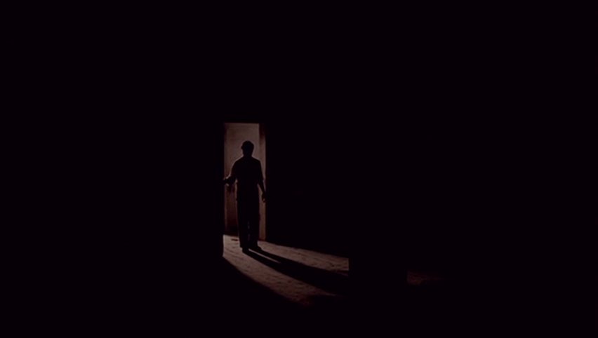 torsodapop's tweet photo. THE HOUSE WITH LAUGHING WINDOWS (1976) • directed by Pupi Avati • DoP Pasquale Rachini • score by Amedeo Tommasi • fun facts: inspired by a children’s fable • rushed to production after Bordella was seized for obscenity • Avati dubbed it “Po Valley Gothic” • #GialloJanuary https://t.co/noVHZ2rszL