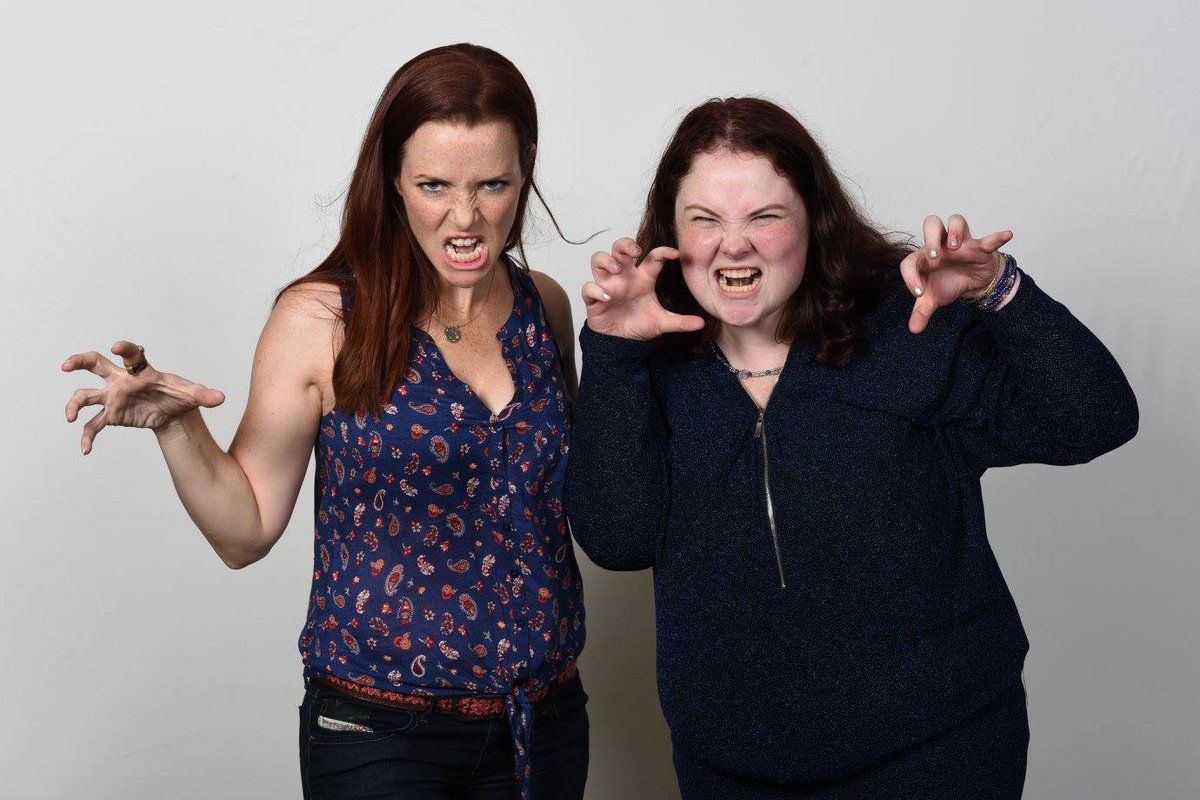 AnnieWFans's tweet photo. I don't know what to tweet.. heart is broken by the news we were given today. I'll always remember her. I'll never forget meeting her in person. Forever in my heart. https://t.co/vACas3E7xK