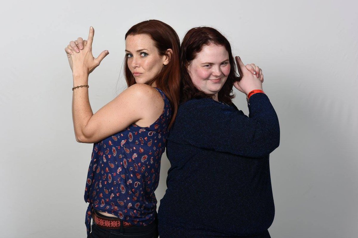 AnnieWFans's tweet photo. I don't know what to tweet.. heart is broken by the news we were given today. I'll always remember her. I'll never forget meeting her in person. Forever in my heart. https://t.co/vACas3E7xK