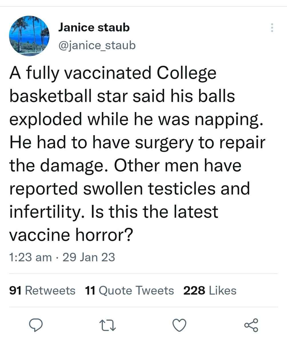 Otto English tweet media