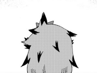 ᅠᅠ     
ᅠᅠ     
⠀ ⠀          S t a a a a a r e . .
ᅠᅠ     
ᅠᅠ