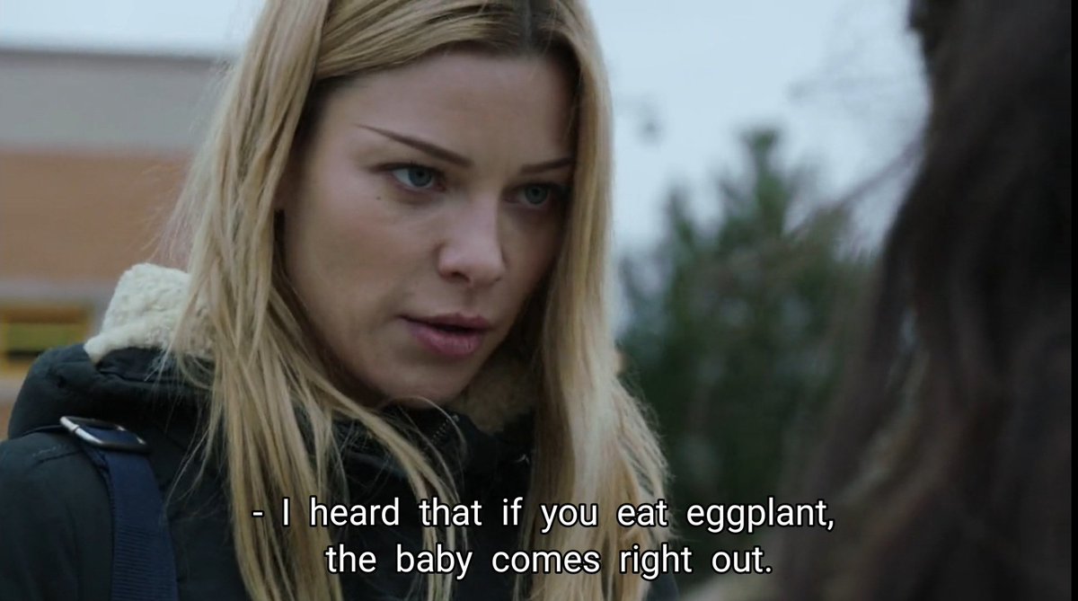 out of context chicago fire (@nocontextfire) on Twitter photo 