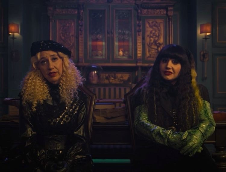 luteceisdead's tweet image. 