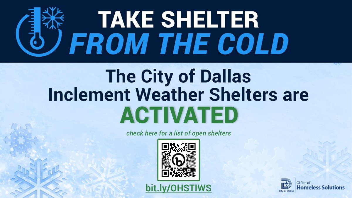 Dallas Animal Services tweet media