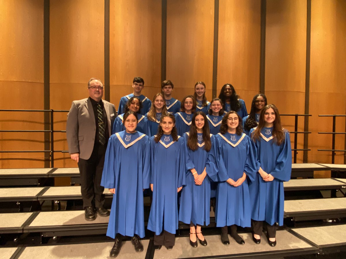 Mrs.Mendicino tweet media