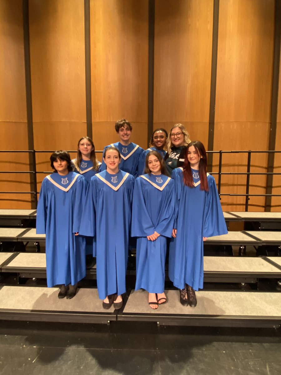Mrs.Mendicino (@lhsmrsmendicino) on Twitter photo Could not be more impressed by the students from <a href="/NBC_MSchorus/">NBCMS Chorus</a> and <a href="/NBCchoir/">NBC HS Choirs</a> that were selected to participate in the All South Jersey Choir. What an amazing experience! Thank you Mr. Taylor & Mrs. Allen for all you do!!🎶 #nbsings #asj2023 <a href="/azuck1/">Andrew Zuckerman</a> <a href="/slopezNBC/">Sally Lopez</a> <a href="/nbc_msprincipal/">NB MS Principal</a> Could not be more impressed by the students from <a href="/NBC_MSchorus/">NBCMS Chorus</a> and <a href="/NBCchoir/">NBC HS Choirs</a> that were selected to participate in the All South Jersey Choir. What an amazing experience! Thank you Mr. Taylor & Mrs. Allen for all you do!!🎶 #nbsings #asj2023 <a href="/azuck1/">Andrew Zuckerman</a> <a href="/slopezNBC/">Sally Lopez</a> <a href="/nbc_msprincipal/">NB MS Principal</a>