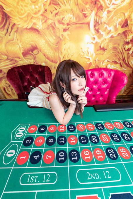 コスプレイヤー望月うかるのTwitter画像6