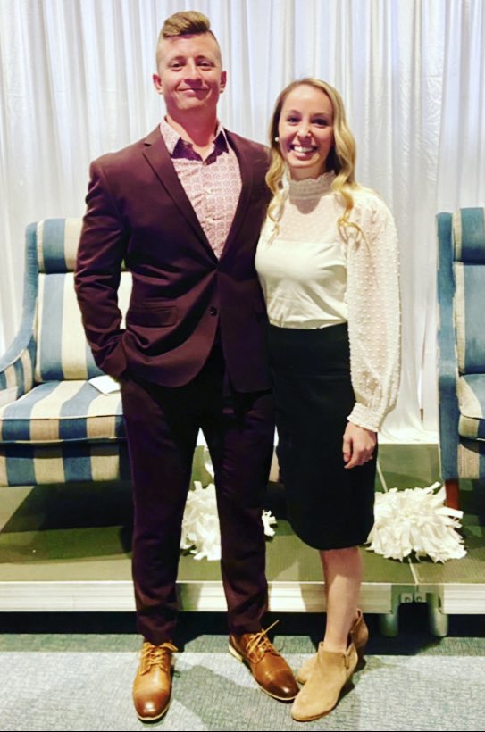 Tyler Rost tweet media