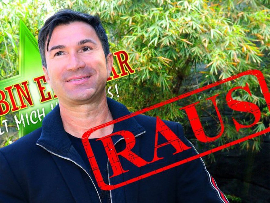 lSnakel's tweet photo. +++Eilmeldung+++
🚨 Die Community hat gesprochen‼️🚨Weise abgestimmt ‼️Tschüss Mr. Unsympath‼️ Platz 3! #ibes #ibes2023 #CallcenterCordalis #notthisway https://t.co/blTPkejyW9
